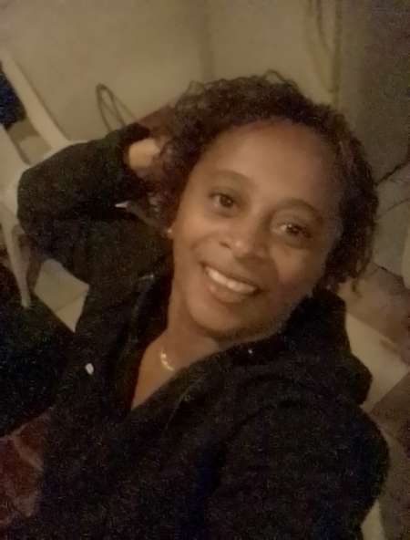 femme bi dial coquine et relation seriuex