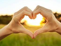 Réalise désirs de femmes