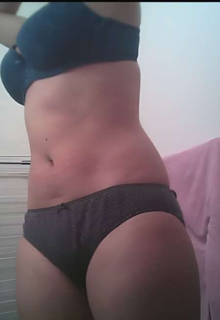 Photo femme et ex voyeur — photo 2