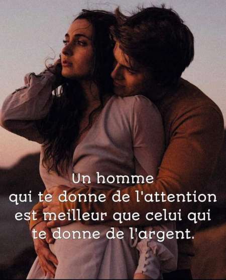 Massif pour actif