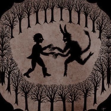 apprenti puppy pour maître bdsm