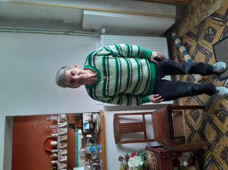 femme lesbienne sur Toulouse recherche femme fémi