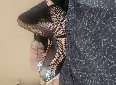  Cheraz2025 — photo 7