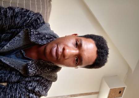 Cherche plan cul Lorient