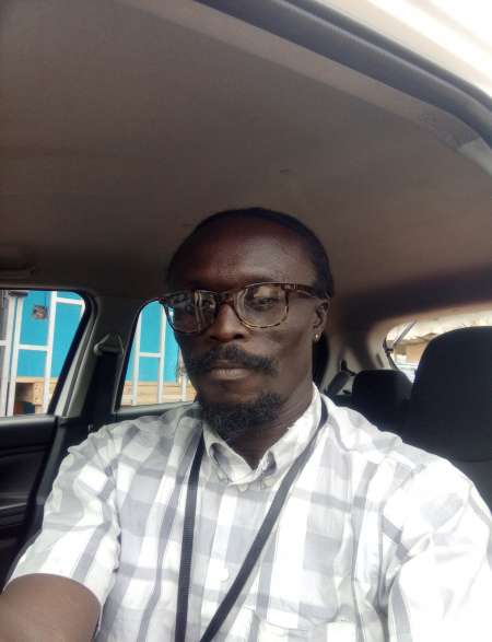 Chuis ici pour le plaisir des femmes gratuites