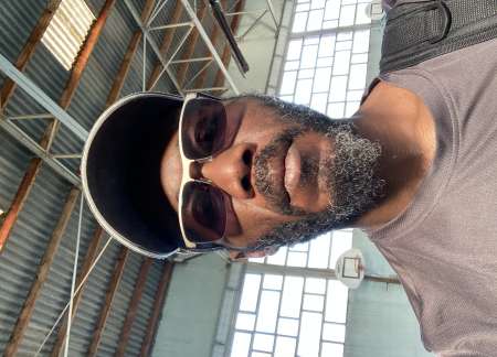 rencontre sans prise de tête