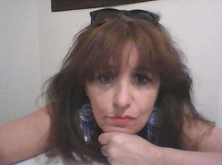  effectue massages à domicile