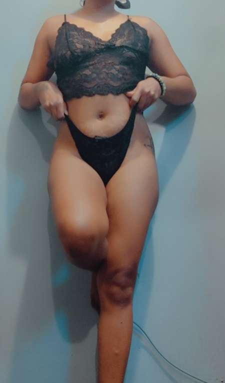  Nouvelle sexy — photo 2