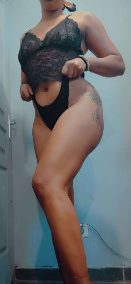  Nouvelle sexy — photo 3