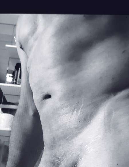 Que du plaisir — photo 1