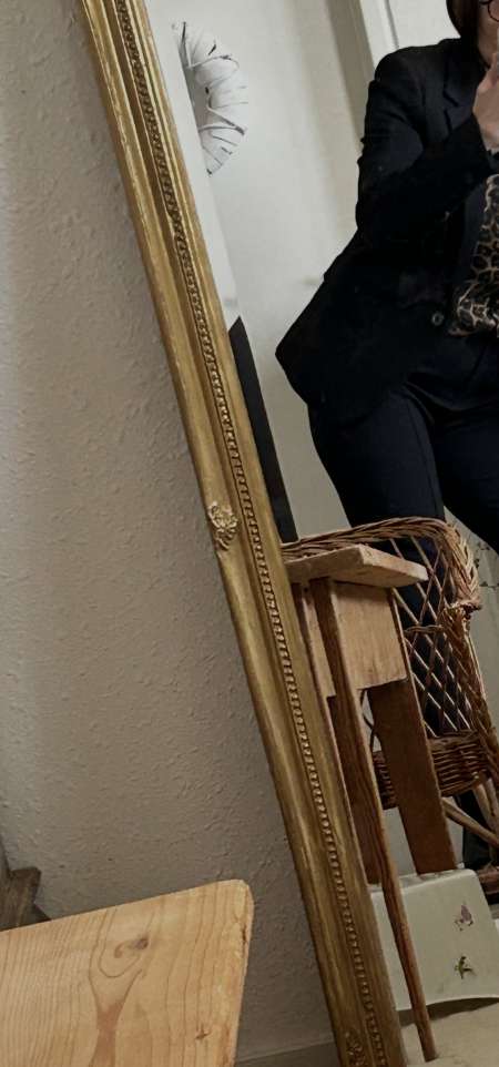  Rencontrer hommes matures — photo 2