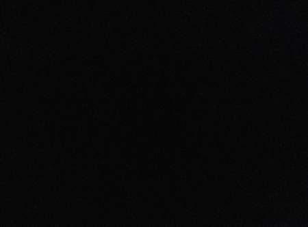 Cherche un suage daddy