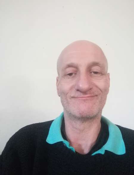  Homme délaissé marié — photo 2