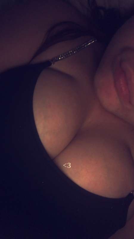 Massage Naturisteeee — photo 2