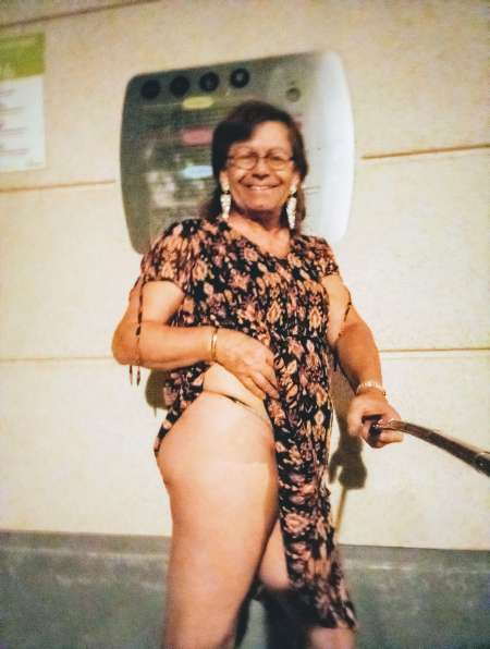 cherche massage par retraité(e) expérimenté(e) — photo 2