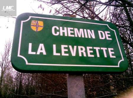 Renseignements