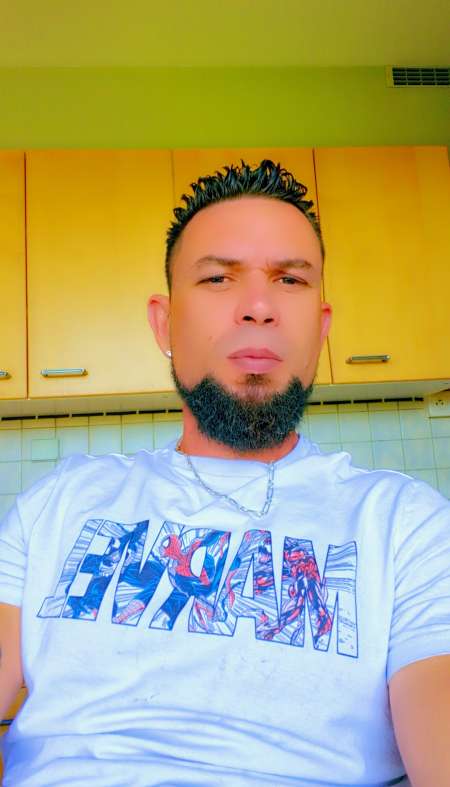 Recherche femme pour samuser — photo 2