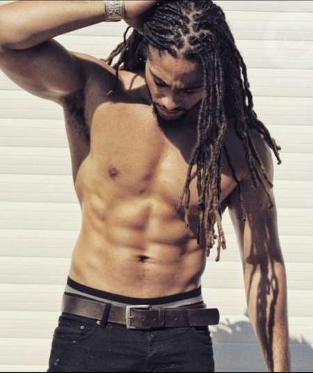  Homme recherche femme a grosse poitrine svp