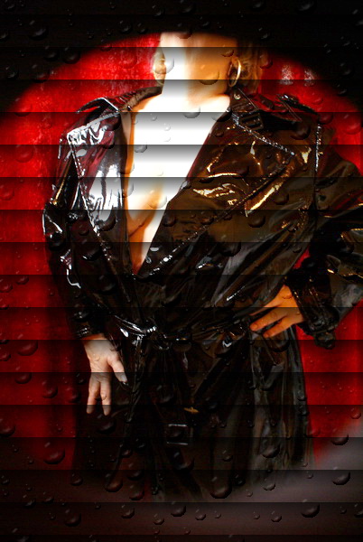 Dominatrice reçoit à Pessac