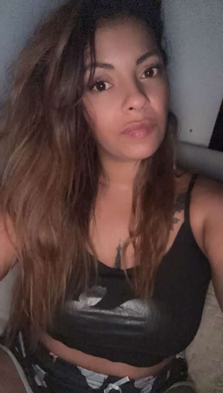  Cherche moneyslave