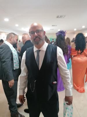 Recherche femme seule délaissé couple candauliste — photo 3