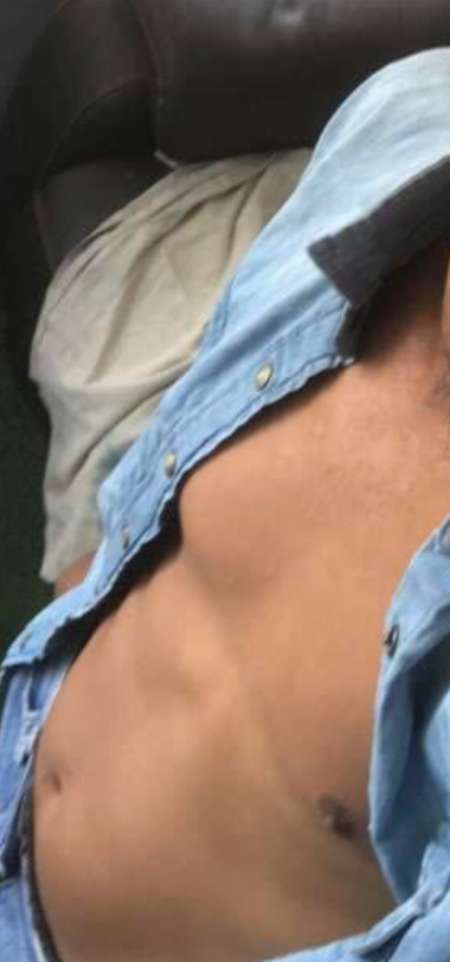 Mec célibataire cherche femme