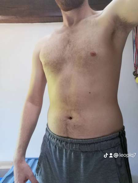 Plan sexe sans prise de tête