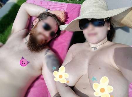  Ch plusieurs hommes — photo 2