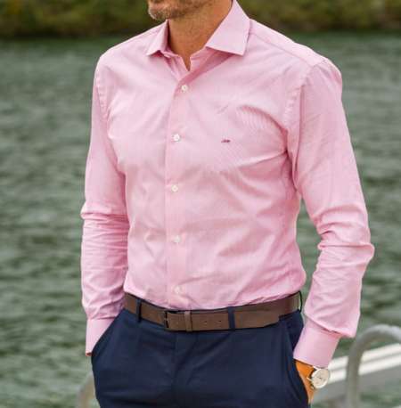 Une soirée ensemble