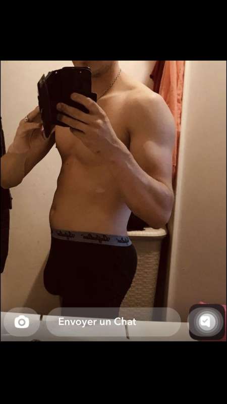  Service sexuel , escort boy , escorte boy etc