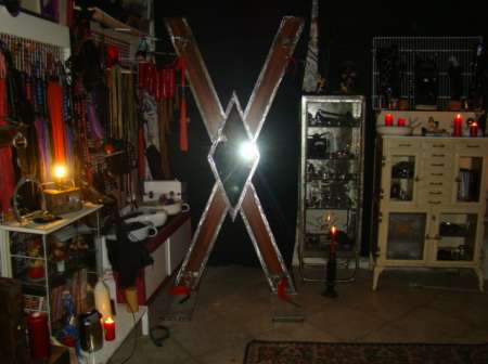  Damina fab — photo 5