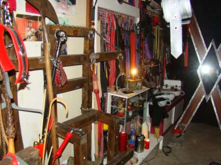  Damina fab — photo 7