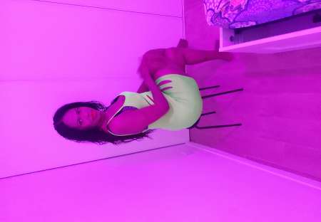  Lola sophia — photo 3