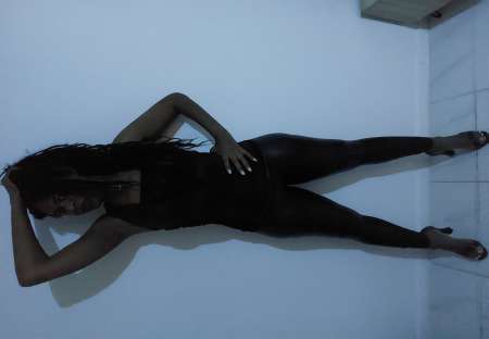  Lola sophia — photo 6