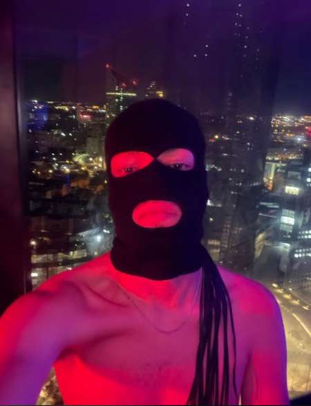 CashMaster pour soumis Moneyslave