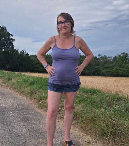  je ne veut pas de prise de tête — photo 3