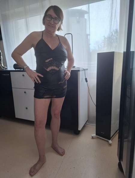  je ne veut pas de prise de tête — photo 5