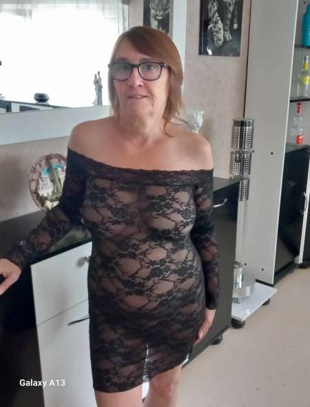  je ne veut pas de prise de tête — photo 7