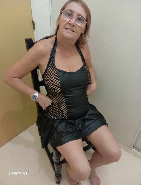  je ne veut pas de prise de tête — photo 8