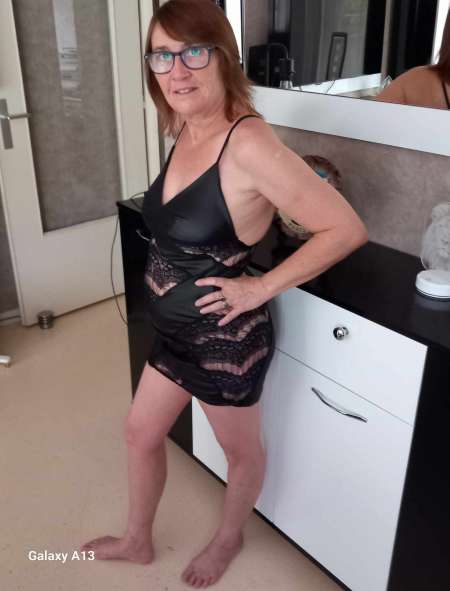  je ne veut pas de prise de tête — photo 10