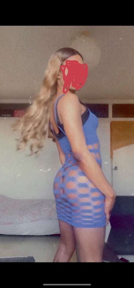  Kena Barbie Black Trav — photo 3