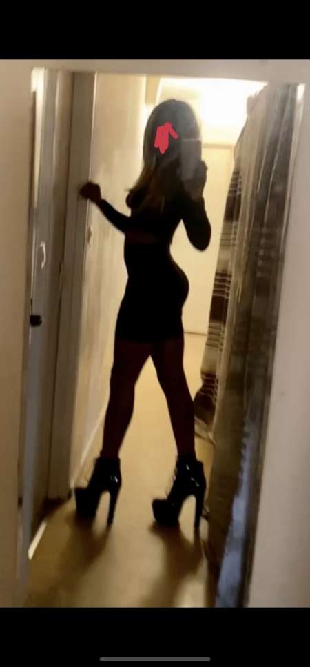  Kena Barbie Black Trav — photo 5