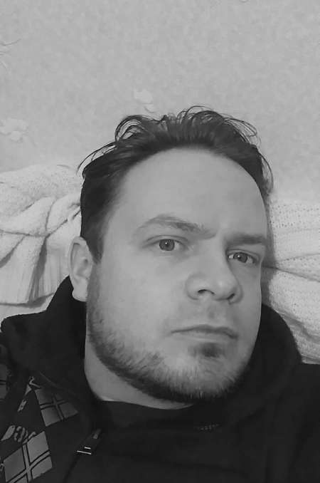 esclave pour mâle dominant