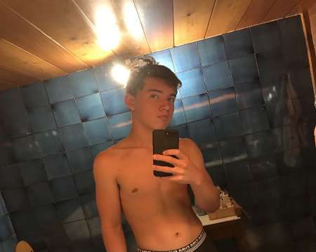 Baise en plein jour