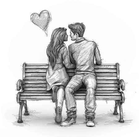 Couple cherche femme