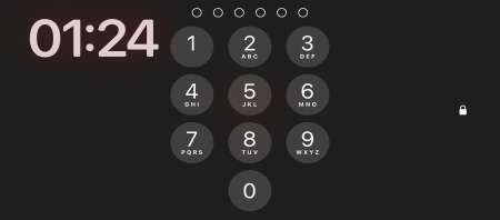 Je suis un homme qui masse très bien les femmes