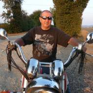  motard propose balade cool en bécane — photo 2