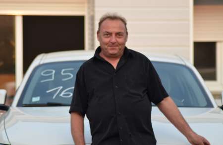 Pour celles et ceux qui aiment se révéler…