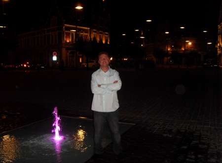 Pour celles et ceux qui aiment se révéler… — photo 2