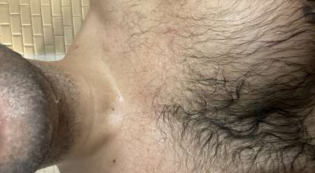 independent célibataire cherche madame plus de 38a